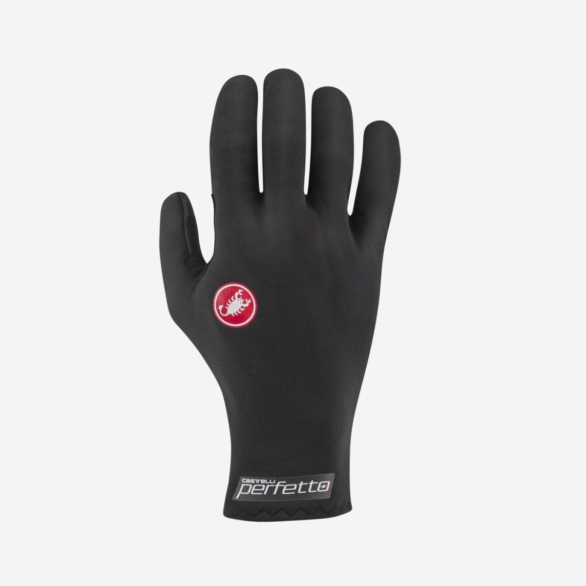 Castelli Perfetto RoS Gloves